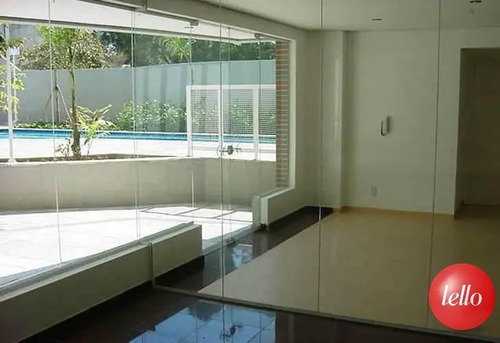 Imagem 21 de 24 de Apartamento - Ref: 240807