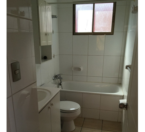 Se Vende Casa Condominio Hermes