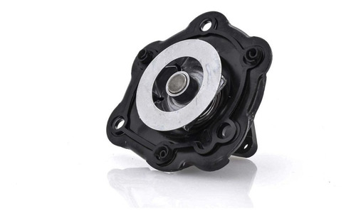 Bomba De Agua Saturn Sc2 1.9l 1999