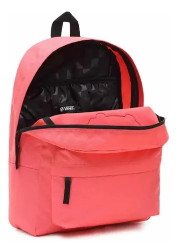Mochilas vans nueva temporada sale