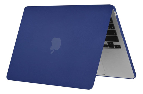 Carcasa Case Protector Para Macbook Air 15 Model: A2941 M2