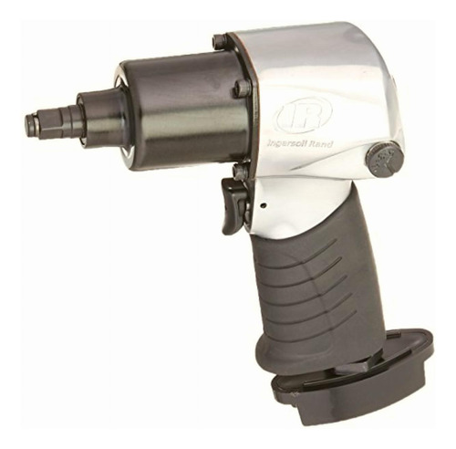 Ingersoll Rand 215g Llave De Impacto Aéreo De 3/8 ,