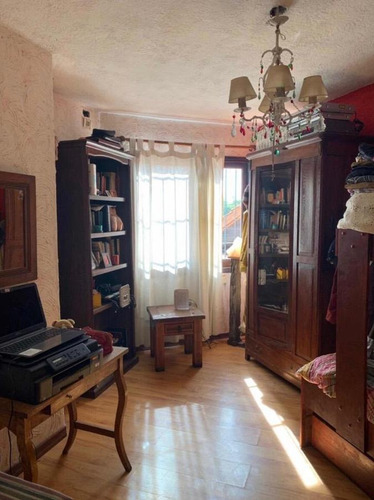 Casa - Parque Miramar