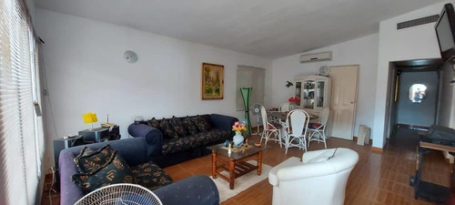 Imagen 2 de 13 de Casa En Urbanización El Ave María. Yare