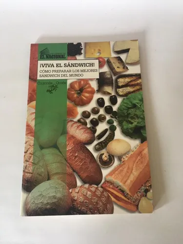 Recetas De Comida Y Postres
