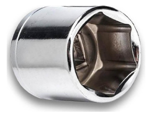 Dado Cuadrante 3/4x 1.3/4 6 Puntas Acesa 04-710-3-s-44
