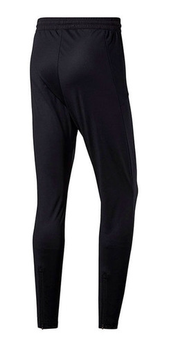Imagen 2 de 5 de Pantalon Hombre Reebok Wor Knit Pant