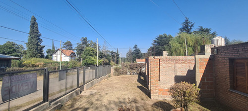 Casa - Huerta Grande