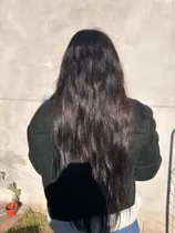 Comprar Alisados Y Tratamientos Capilares
