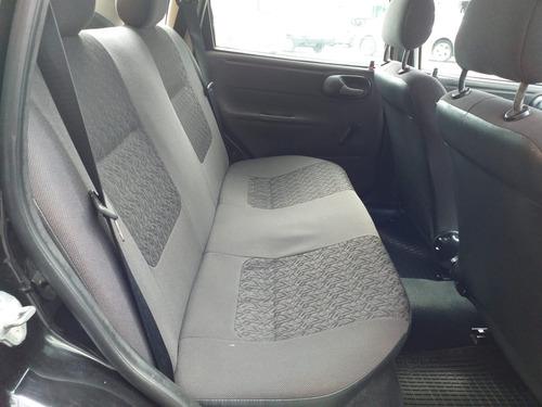 Gm Corsa Sedan Com Direção Sem Score