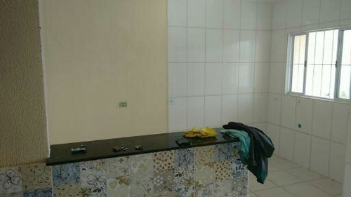Casa Oportunidade Caraguatatuba - Sp - Golfinho - Zc77