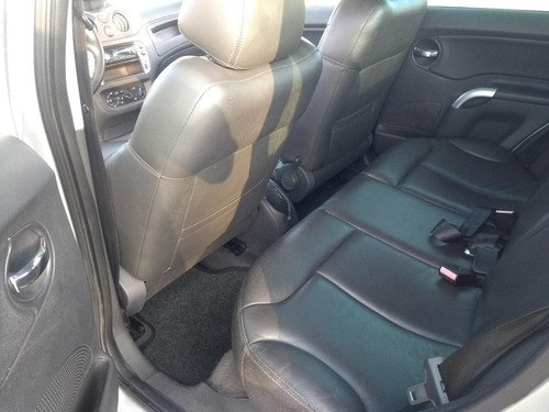 Citroen C3 1.4