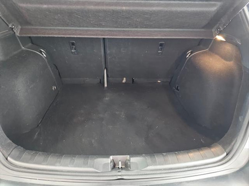 Nissan Kicks 1.6 Exclusive At