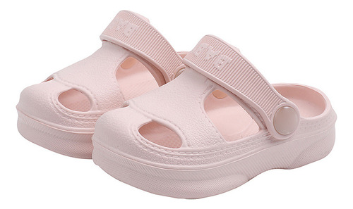 Sandalias Y Zapatillas De Verano For Niños