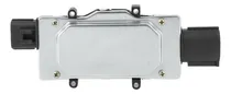 Comprar Unidad De Módulo De Control Del Ventilador Del Radiador De R