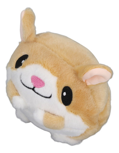 Efecto De Sonido Interactivo De Juguete De Peluche Electróni