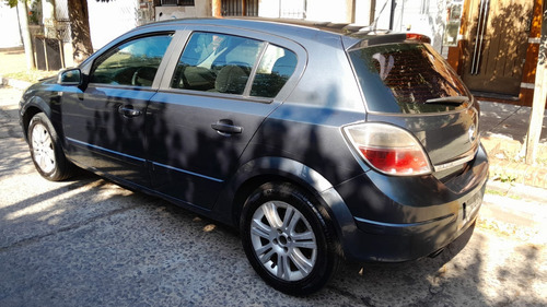 Chevrolet Vectra 2.0 Gt Gls