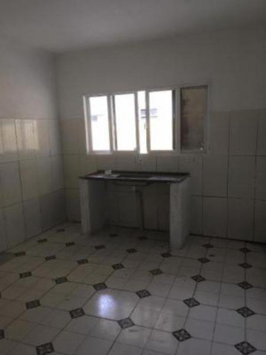 Casa Lado Praia No São Jorge Em Itanhaém 5264 | Npc