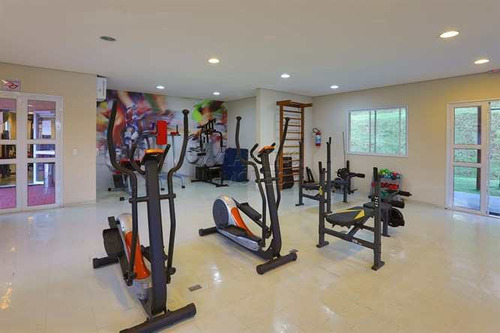 Imagem 26 de 29 de Apartamento Com 2 Dorms, Vila Nambi, Jundiaí - R$ 250 Mil, Cod: 8748 - V8748