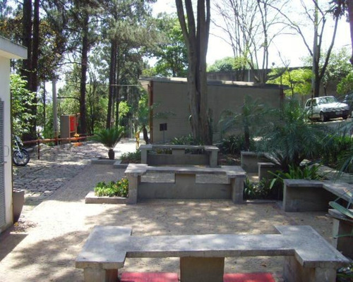 Terreno 19.192m2 (zona Mista) Em Barueri Sp P/incorporador - 1350-tegd - 67750169