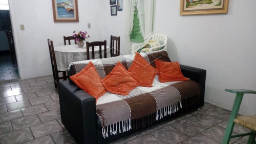 Imagem 3 de 10 de Casas - Ref: V459