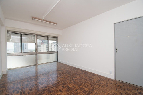 Imagem 6 de 13 de Sala/conjunto - Centro Historico - Ref: 304087 - L-304087