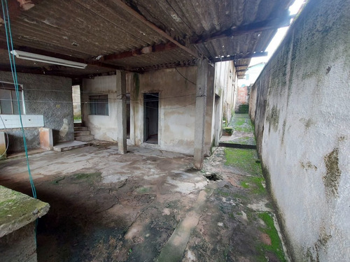 Imagem 9 de 12 de Lote Para Comprar No Palmares Em Belo Horizonte/mg - 16937