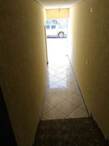 Imagem 7 de 11 de Loja/salão Para Aluguel, 100.0m² - 2849