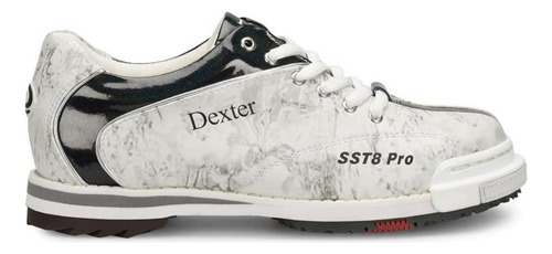 Dexter Sst 8 Pro Para Mujer, Talla 75