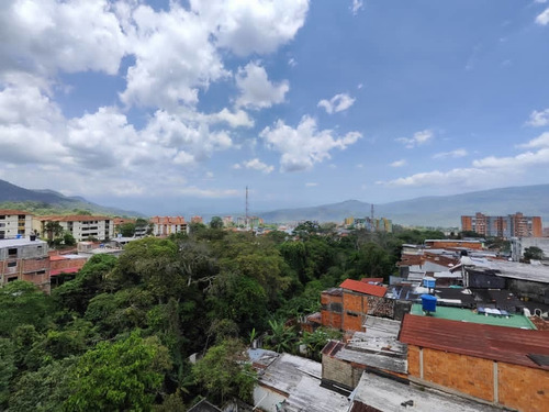 Imagen 3 de 16 de Apartamento En Venta En Antarajú Suites