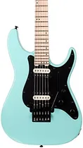 Comprar Schecter 1280 Guitarra Eléctrica De Cuerpo Sólido