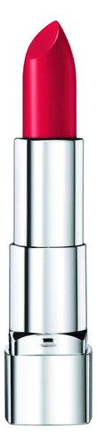 Rimmel Lápiz Labial Moisture - 7350718:mL a $71990