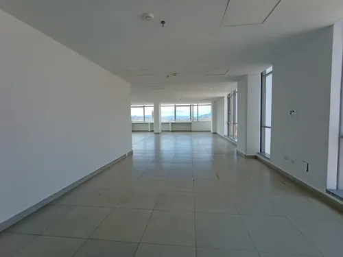 Oficina En Arriendo En Navarra-usaquén. Cod A1038287