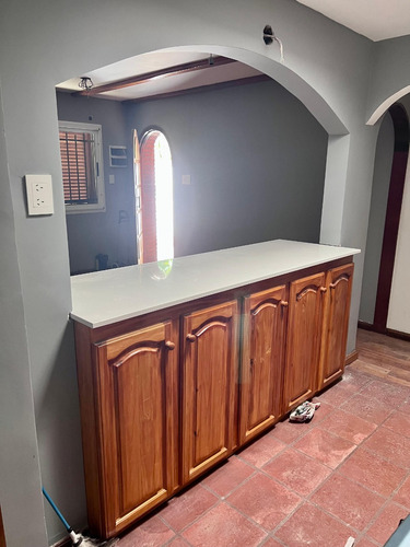 Casa En Venta - Hipolito Bouchard 171 Adrogue
