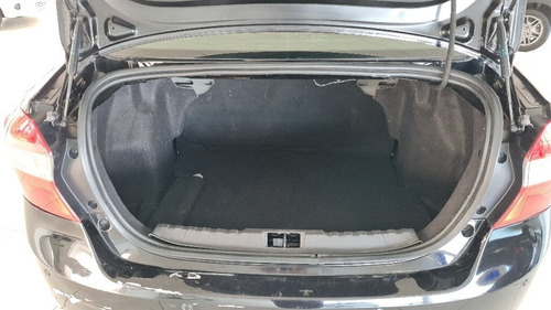 Ford Ka 2016/2017 6325