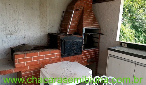 Imagem 8 de 30 de Condomínio Fechado - 2609 - 69338320