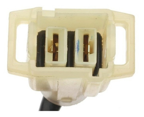 Modulo Control Encendido Toyota Corolla Pickup 77-82 Lx559