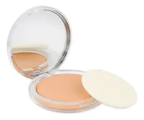 Comprar Maquillaje En Polvo Clinique Almost Powder Makeup