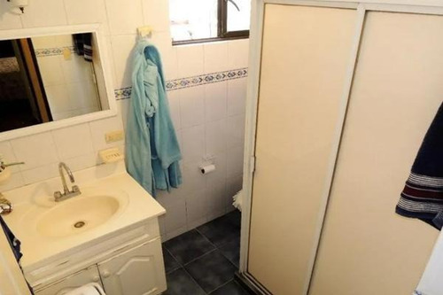A. ;casa En Venta En Lindavista Vallejo Secc.iii,norte 17 #5252, Gustavo A.madero,cdmx Yr05 -ru