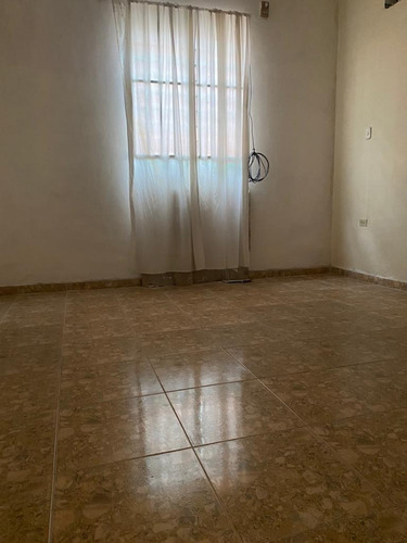 Imagen 13 de 13 de En Venta Dos Casas Construidas En 350 Metros De Terreno Con Tenencia Privada