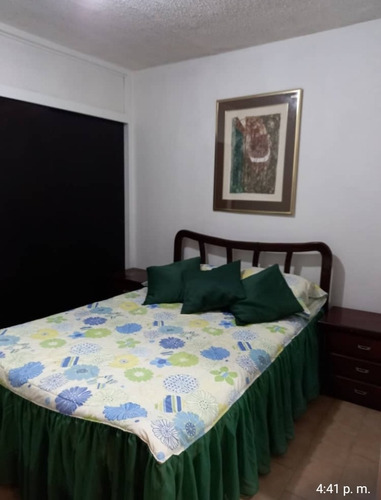 Imagen 8 de 14 de Apartamento En Venta En Conj Resd. Las Quintas De Naguanagua