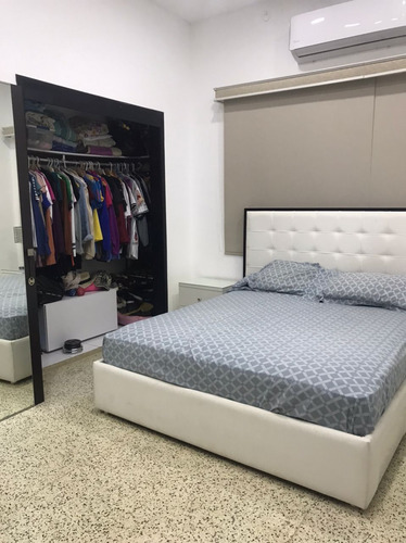 Casa En Palmar Este 4 Hab Y 3 Baños