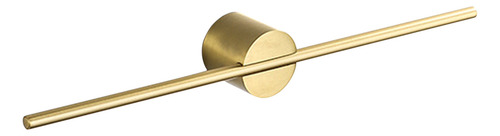 Toalheiro De Luxo Com Design Minimalista Para Banheiros