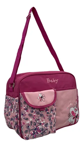 Bolso futura mama sale