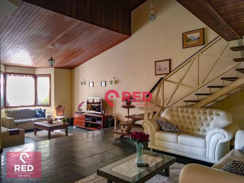 Imagem 22 de 30 de Sobrado Com 3 Dormitórios À Venda, 220 M² Por R$ 1.100.000,00 - Granja Olga - Sorocaba/sp - So0757