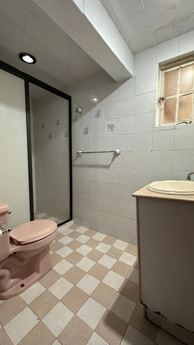 Imagen 23 de 28 de Casa En Renta En Tlalpan Colonia Miguel Hidalgo