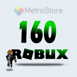 Robux Roblox Economicos Mercadolibre Com Ve - roblox robux baratos