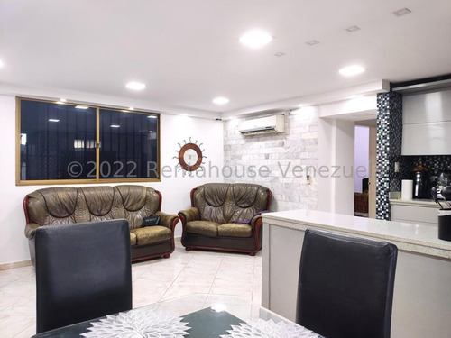 Imagen 10 de 30 de $$ Ajlópez $$ Apartamento En Venta Centro Barquisimeto Lara, $$. Aj $$ 04245257450 Cód. Rah $ Codigo 23-10632 $ 28000 83 M²