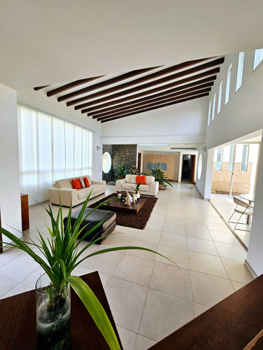 Casas De Campo 2