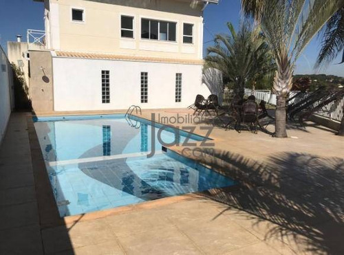 Oportunidade, Condominio Aster , Parque Imperador Campinas , 3 Quartos 1 Suite - Ca4232